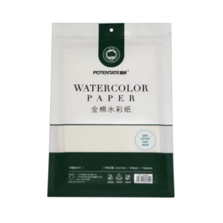cold-press-potentate-watercolour-paper-pack-large-2