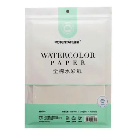 hot-press-potentate-watercolour-paper-pack-large-2