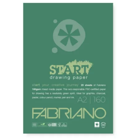 a2-fabriano-start-drawing-pad