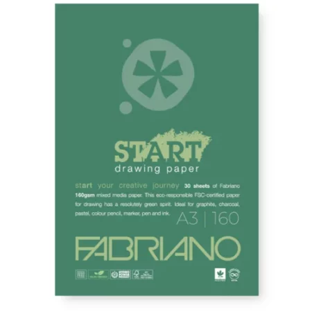 a3-fabriano-start-drawing-pad