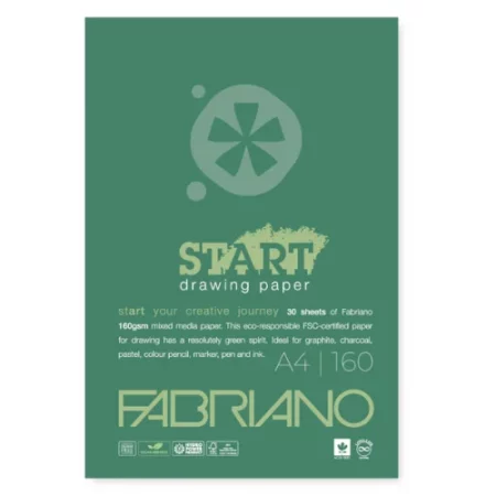 a4-fabriano-start-drawing-pad