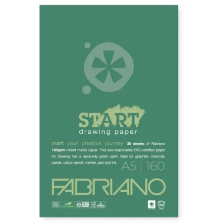 a5-fabriano-start-drawing-pad