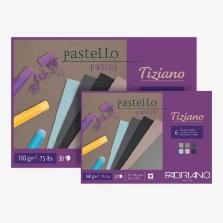 flecked-fabriano-tiziano-pastel-paper-pad
