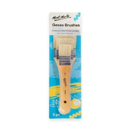 mont-marte-discovery-gesso-brush-set