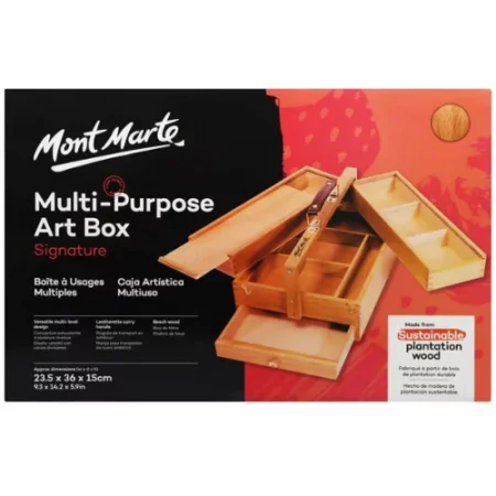 mont-marte-signature-multi-purpose-art-box