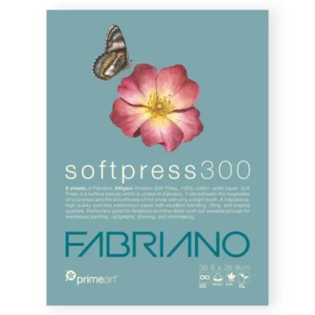 large-prime-art-fabriano-soft-press-pad