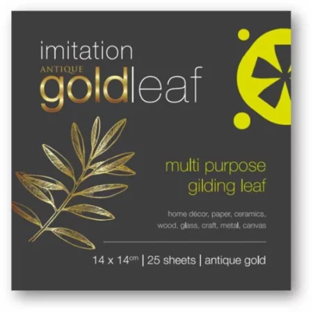 prime-art-imitation-antique-gold-leaf