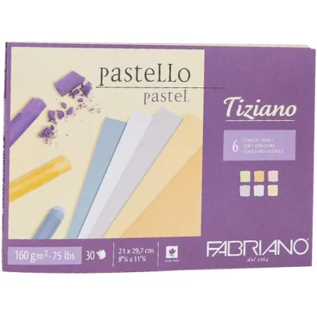 soft-colours-fabriano-tiziano-pastel-paper-pad