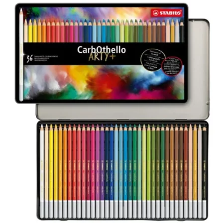 stabilo-carbothello-chalk-pastel-pencil-set-of-36