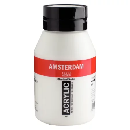 titanium-white-amsterdam-acrylic-paint-1000ml
