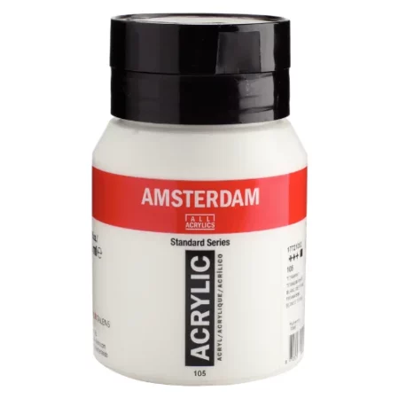 titanium-white-amsterdam-acrylic-paint-500ml