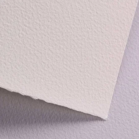 white-fabriano-cromia-paper