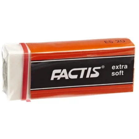 factis-extra-soft-eraser-