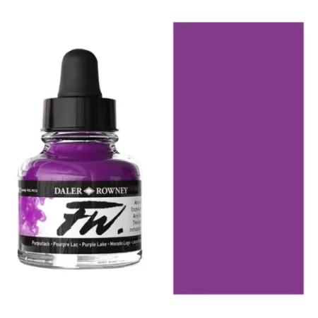 purple-lake-daler-rowney-fw-acrylic-ink