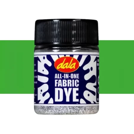 dala-all-in-one-fabric-dye-apple-green