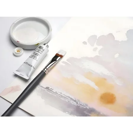 Winsor & Newton Gouache